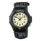 Reloj Casio Illuminator FT-500WC-3BV