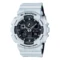 Reloj Casio G-Shock Analógico-Digital GA-100L-7A