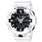 Reloj Casio G-Shock GA-700-7A