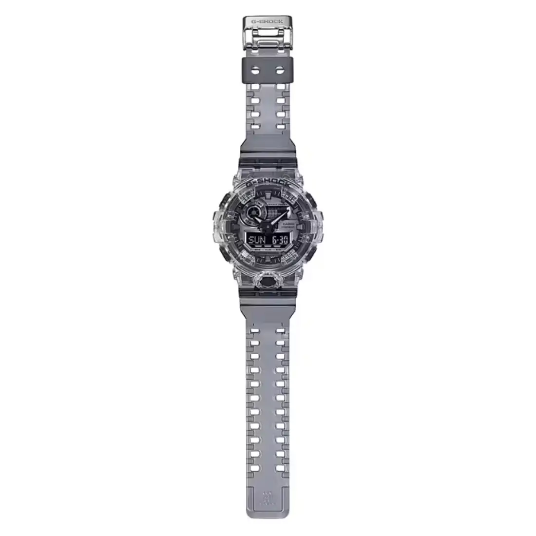 Reloj Casio G-Shock