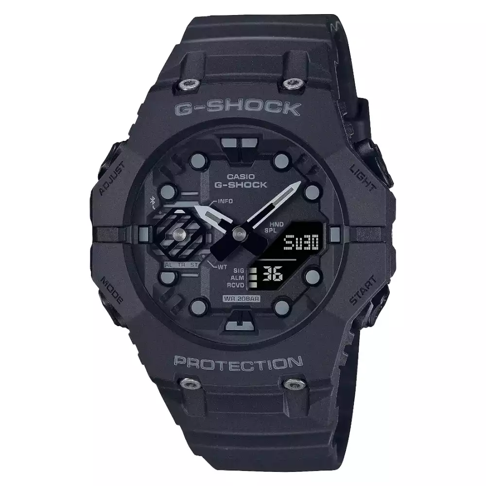 Reloj Casio G-Shock