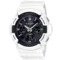 Reloj Casio G-Shock GAS-100B-7A