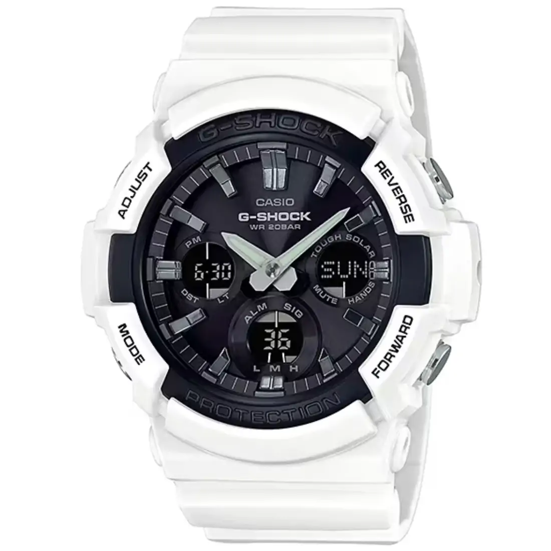 Reloj Casio G-Shock