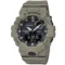 Reloj Casio G-Shock G-Squad GBA-800UC-5A
