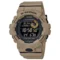 Reloj Casio G-Shock G-Squad GBD-800UC-5