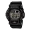 Reloj Casio G-Shock Digital GD-350-1
