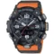 Reloj Casio G-Shock MudMaster GG-B100-1A9