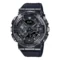 Reloj Casio G-Shock Analógico-Digital GM-110BB-1A