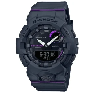 Reloj Casio G-Shock G-Squad GMA-B800-8A
