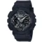 Reloj Casio G-Shock GMA-S120MF-1A