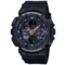 Reloj Casio G-Shock GMA-S140-1A