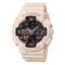 Reloj Casio G-Shock Analógico-Digital GMA-S140M-4A