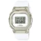 Reloj Casio G-Shock GM-S5600G-7