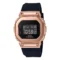 Reloj Casio G-Shock Digital GM-S5600PG-1