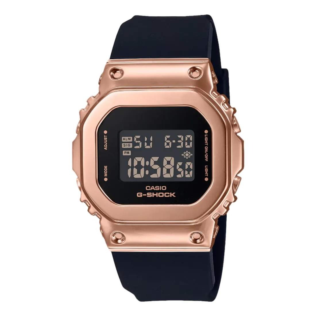 Reloj Casio G-Shock Digital