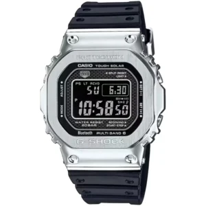 Reloj Casio G-Shock GMW-B5000-1