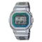 Reloj Casio G-Shock 40.º Aniversario