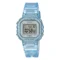 Reloj Casio Illuminator Pop