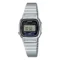 Reloj Casio Vintage Digital LA670WA-1