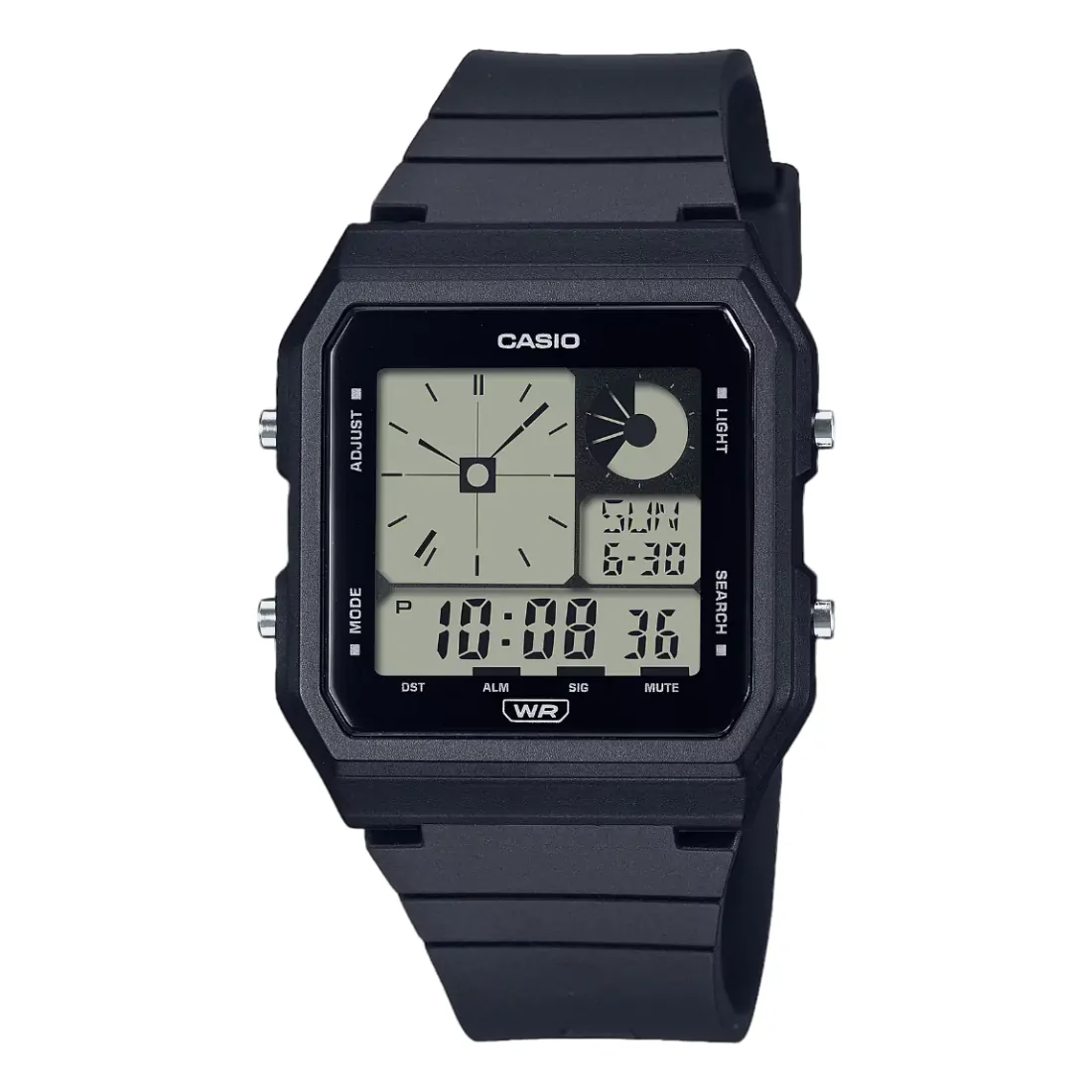 Reloj Casio Pop