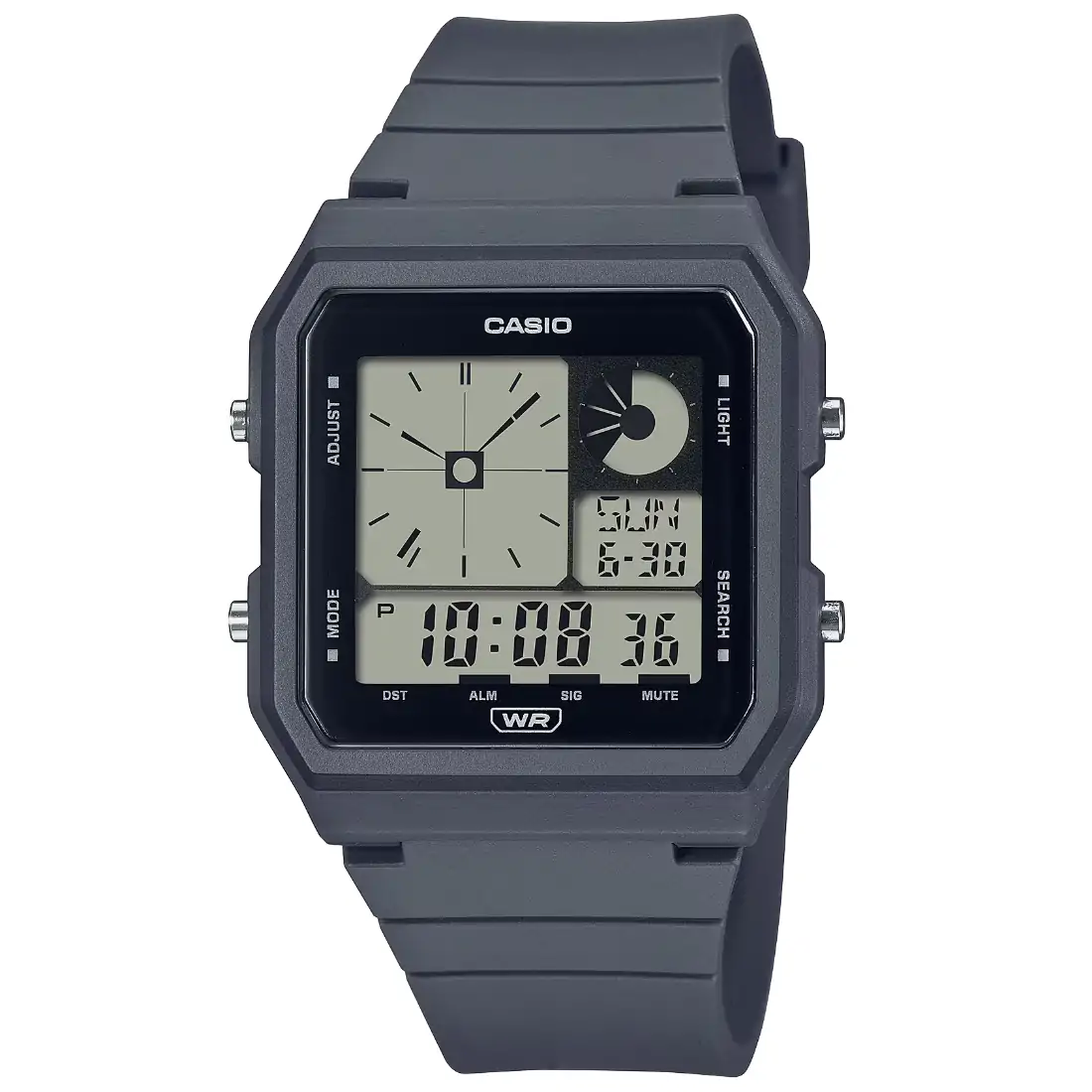 Reloj Casio Pop