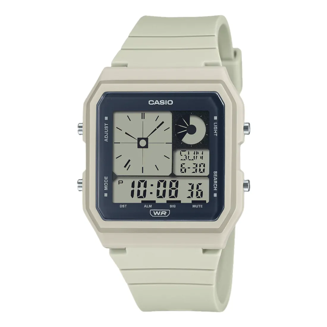 Reloj Casio Pop