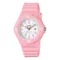 Reloj Casio Q Date Analógico LRW-200H-4B2V