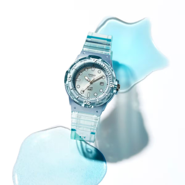 Reloj Casio Pop