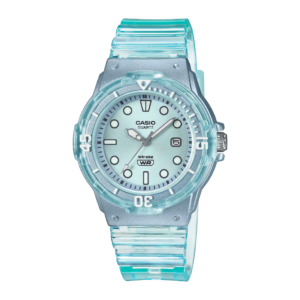 Reloj Casio Pop