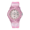 Reloj Casio Pop
