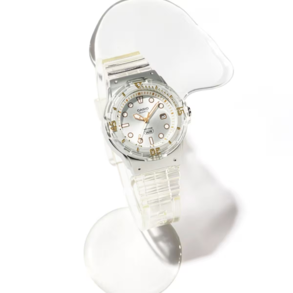 Reloj Casio Pop