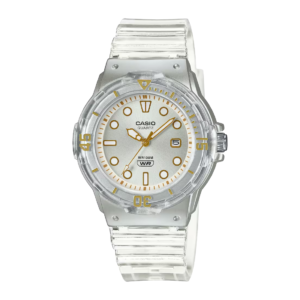 Reloj Casio Pop