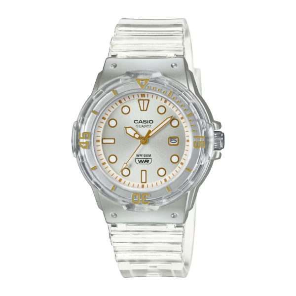 Reloj Casio Pop