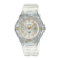 Reloj Casio Pop