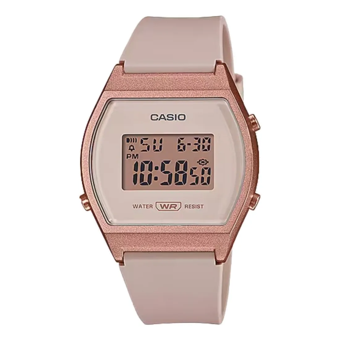 Reloj Casio Youth