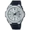 Reloj Casio Classic