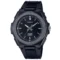 Reloj Casio Analógico