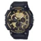 Reloj Casio Chronograph