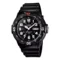 Reloj Casio Classic Analógico MRW-200H-1BV