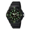 Reloj Casio Quartz Analógico MRW-200H-3BV