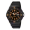 Reloj Casio Classic MRW-200H-4BV