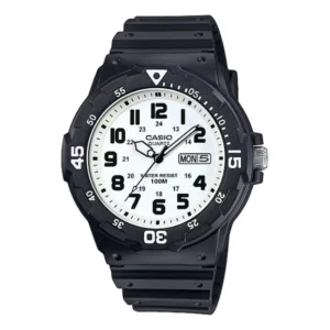 Reloj Casio Classic Analógico MRW-200H-7BV
