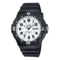Reloj Casio Classic Analógico MRW-200H-7BV
