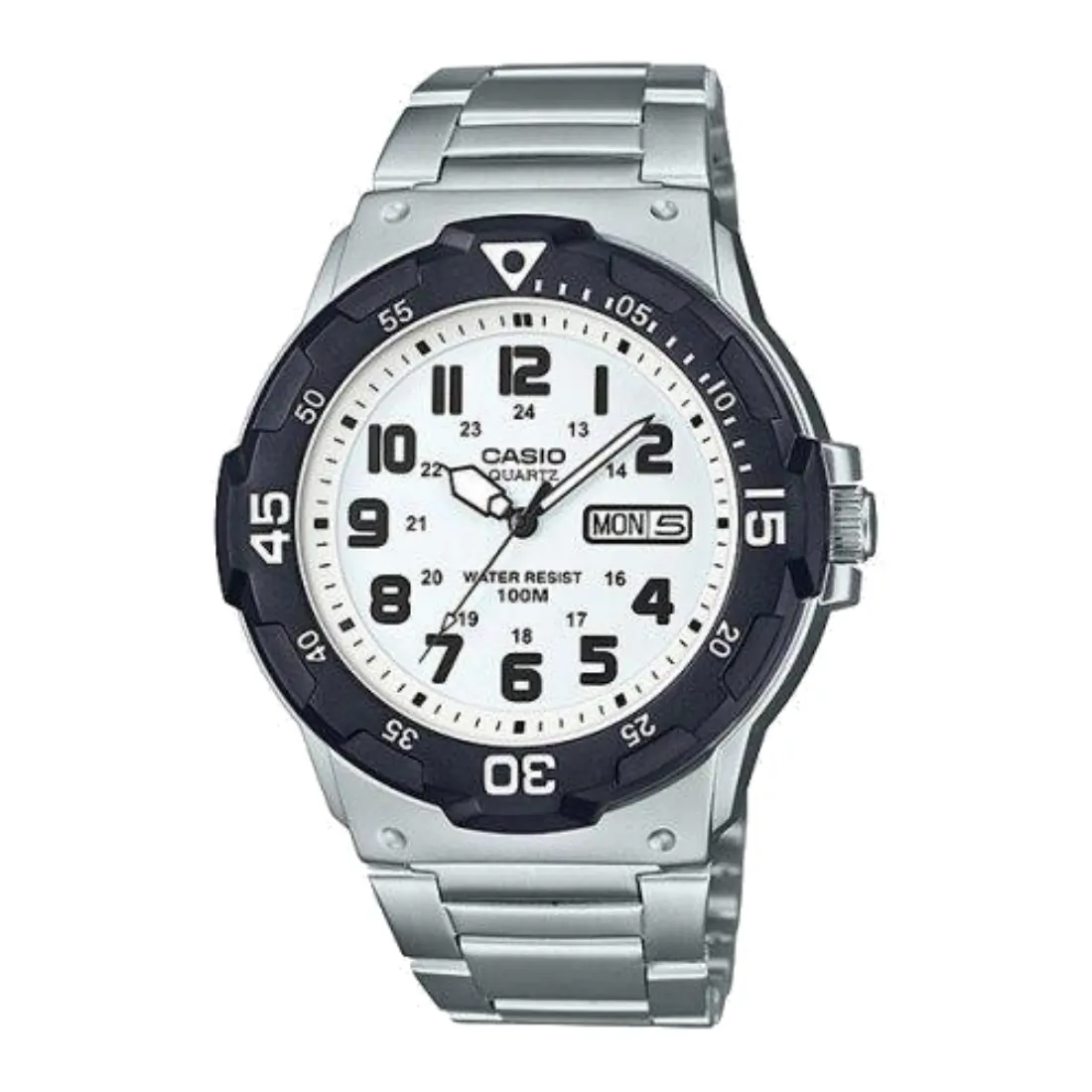 Reloj Casio Quartz