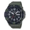 Reloj Casio Quartz