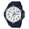 Reloj Casio Quartz
