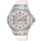 Reloj Casio Baby-G MSG-S500-7A