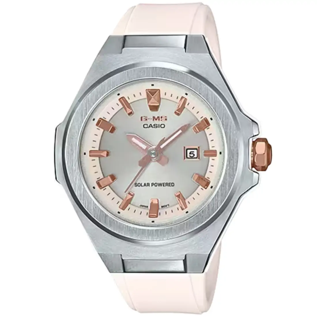 Reloj Casio Baby-G