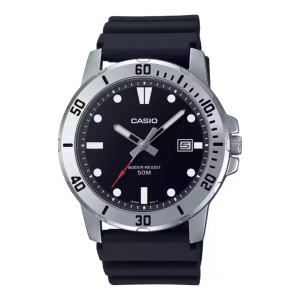 Reloj Casio Sport