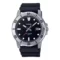 Reloj Casio Sport